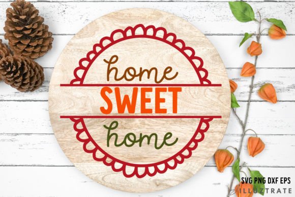 Download Autumn Quote SVG Cut File | Fall Quote - Quote svg cut file Collection