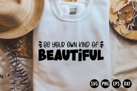 Download Positive Quote SVG Cut File | Positivity - Quote svg cut file Collection