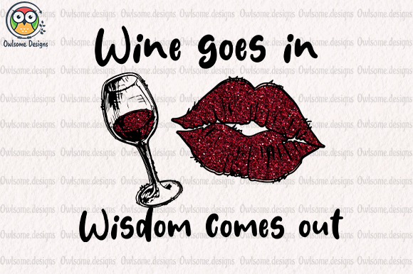 Download Funny Wine Quote Sublimation - Funny wine quote Collection