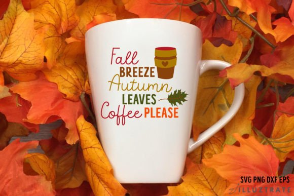 Download Autumn Quote SVG Cut File | Fall Quote - Quote svg cut file Collection