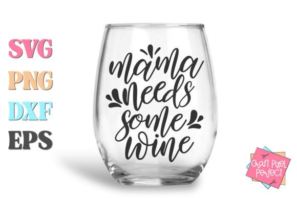 Download Wine Glass Svg, Funny Wine Quote Svg - Funny wine quote Collection