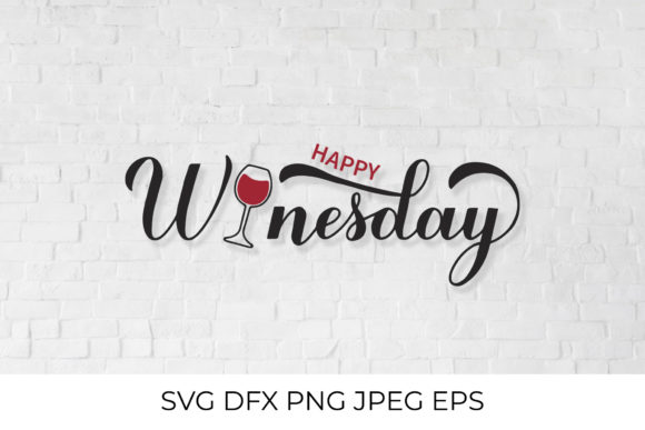 Download Happy Winesday. Funny Wine Quote - Funny wine quote Collection