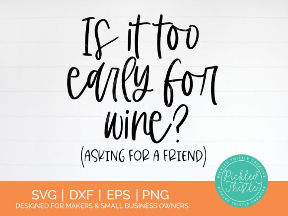 Download Funny Wine Quote SVG - Funny wine quote Collection