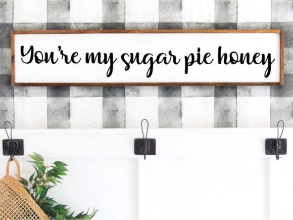 Download Love Quote SVG Cut File Kitchen Farm Pie - Quote svg cut file Collection
