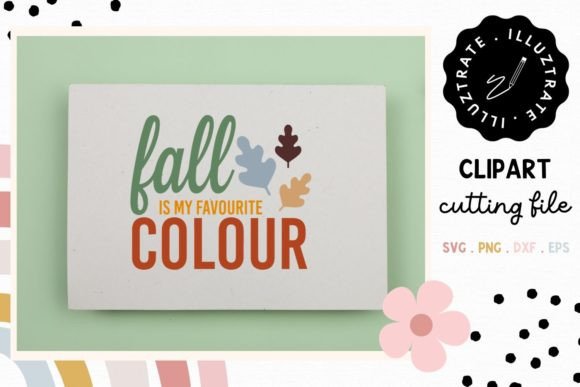 Download Autumn Quote SVG Cut File | Fall Quote - Quote svg cut file Collection