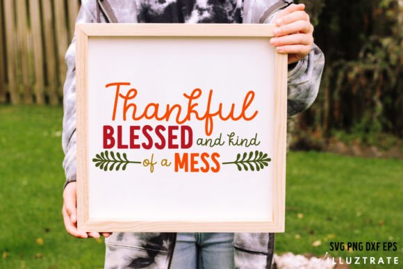 Download Autumn Quote SVG Cut File | Fall Quote - Quote svg cut file Collection
