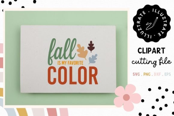 Download Autumn Quote SVG Cut File | Fall Quote - Quote svg cut file Collection