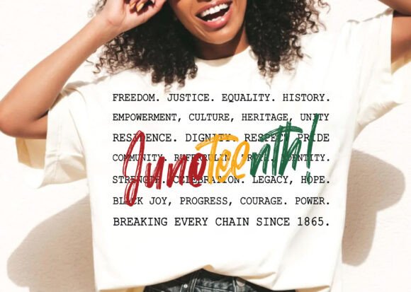 Download Do It for the Culture SVG,Juneteenth SVG - For the culture svg Collection